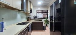 Blk 461 Clementi Avenue 3 (Clementi), HDB 4 Rooms #480528911